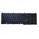 Toshiba Satellite L770 L770D L775 L775D US Laptop Replacement Keyboard