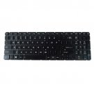 Us Backlit Keyboard For Toshiba Satellite Radius P50W-B P55W-B P50W-C P55W-C