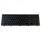 Us Keyboard For Dell Inspiron 3521 3531 3537 Laptops - Replaces Yh3Fc
