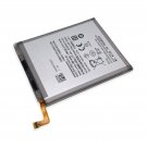 For Samsung Galaxy S20 Fe Sm-G780F/Ds Battery Eb-Bg781Aby Replacement
