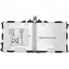 New 8220Mah Battery For Samsung Galaxy Note 10.1 32Gb Sm-P607T T-Mobile T8220E