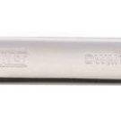 Dewalt DWMT751930SP 21 MM METRIC Mechanic Combination Wrench TOOL COMFORT GRIP
