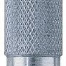 New 70079 Heavy Duty 5"" Aluminum Automatic Center Punch 5054630