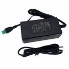For Hp Photosmart 7515 7525 Printer Ac Adapter Charger Power Supply Cord Mains
