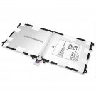 New 8220Mah 3.8V Internal Battery For Samsung Galaxy Tab Pro 10.1 Sm-T520 T525