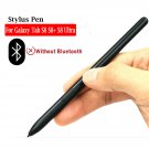 New S Pen Touch Stylus Magnetically For Samsung Galaxy Tab S8 S8+ S8 Ultra