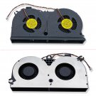 For Hp Eliteone 800 G1 705 G1 All-In-One Pc Cooling Fan 733489-001 Dfs602212M00T