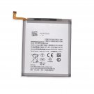 Replacement Battery For Samsung Galaxy S20 Fe / Smg781W Eb-Bg781Aby 4500Mah