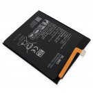 New Li-Ion Battery For Boost Mobile Lg K22 Lgk200Tmanb Lm-K200Tm Lmk200Tm9