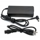 Ac Adapter For Samsung Lc27Jg50Qqnxza C27Jg50Qqn Led Monitor Power Supply Cord