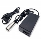 New 36V 1.8A Battery Charger For Electric Scooter Izip I-1000 I-600 I-750