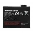 New Battery For Nighthawk 5G Wifi 6 Mobile Hotspot Mr5100 / Mr5200 W-20 5040Mah