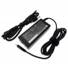 Ac Adapter For Hp Elitebook X360 1030-G4 1040 G6 Usb-C Charger Power Supply Cord