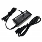 Ac Adapter Power Cord Usb-C Charger 65W For Lenovo Thinkpad T480 Type 20L5 20L6
