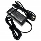 Ac Power Adapter Usb-C Charger Cord For Dell Chromebook 3100 2 In 1 Laptop 65W