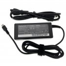 Usb-C Ac Adapter Charger For Lenovo Thinkbook 13S G2 Itl 20V9001Uus Power Supply