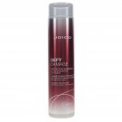 Joico Defy Damage Protective Shampoo 10.1 oz
