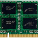 4Gb Ddr4 2400Mhz Pc4-19200 Sodimm 260 Pin Sodimm Laptop Memory Ram 4G 2400