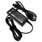 For Lenovo Thinkpad X1 Carbon (6Th Gen) 20Kh 65W Ac Power Charger Adapter