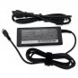 For Lenovo Thinkpad X1 Carbon (6Th Gen) 20Kh 65W Ac Power Charger Adapter