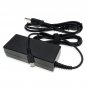 For Lenovo Thinkpad X1 Carbon (6Th Gen) 20Kh 65W Ac Power Charger Adapter