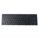 Keyboard for HP ProBook 430 G5 450 G5 455 G5 470 G5 - Replaces L01028-001