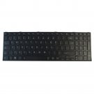 Toshiba Satellite C55-B C55D-B US English Keyboard K000889400 K000889390