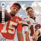 Madden Nfl 22 Standard Edition - Playstation 5
