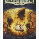 A Phantom Of Truth Arkham Horror Lcg Card / Board Game Ffg
