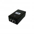 Networks Power Over Ethernet Adapters, 24V Dc @ 1.0A (Poe-24 24W-Us)
