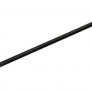 Traxxas Part 7750X - Driveshaft, steel constant-velocity X-Maxx New in package