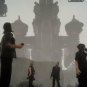 Final Fantasy 15 - Sony Playstation 4 Ps4 Square Enix Ffxv Rpg Noctis New