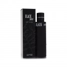 Black Point Pour Homme 3.4 Oz / 100 Ml Eau De Parfum Spray For Men