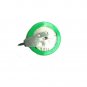 2Pack Rechargeable Battery Nimh 60Mah 3.6V Button For Vintage Motherboard