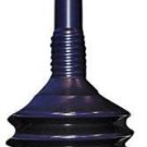 New Mp100-1 Usa Made Power Toilet Plunger Best Made 6767941