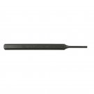 Mayhew Pin Punch 1/8"" x 4.75"" Made in the USA