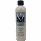 Protein Normalizing Lotion, 10.1 Fluid Ounce