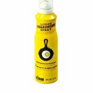 A-Spray Seasoning Spray, 8-Ounce ,Yellow