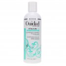 Ouidad Vitalcurl+ Clear & Gentle Shampoo 8.5 oz