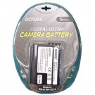EN-EL15 Battery for Nikon D7500 D7200 D7100 D7000 D810 D750 D610 Digital Cameras