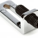 Floyd Rose FRTL40 Tremolo Stop Lock - Nickel