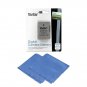 Vivitar EN-EL14a Battery for Nikon Coolpix P7700 P7800P7000 P7100 + Cloth