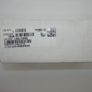 Ohmite 50W Wirewound Resister L50J10RE