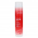 Joico Color Infused Red Shampoo 10.1 oz