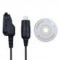 Usb Programming Program Cable Cord For Kenwood Radio Tk-5210 Tk-5310 Nx-200