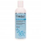 Ouidad Curl Quencher Moisturizing Conditioner 8.5 oz