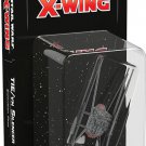 Tie/Vn Silencer Star Wars: X-Wing 2.0 Ffg Nib