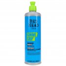 TIGI Bed Head Gimme Grip Texturizing Shampoo 13.53 oz