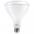 Led 120W Br40 Dimmable Exceptional Quality Equivalent Soft White