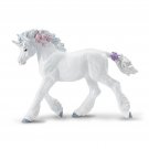 Unicorn Baby Mythical Realms New Toys Fantasy Figurines